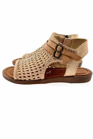 Blowfish J3415 sandalen