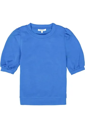 Garcia D50061 ladies sweater