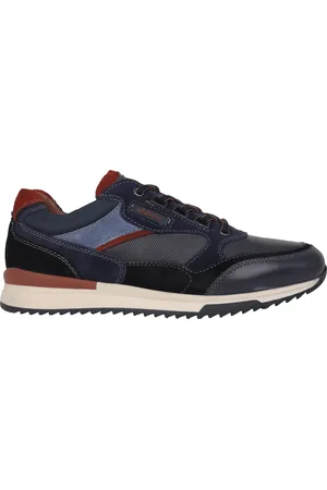 Australian Footwear Roberto heren sneaker