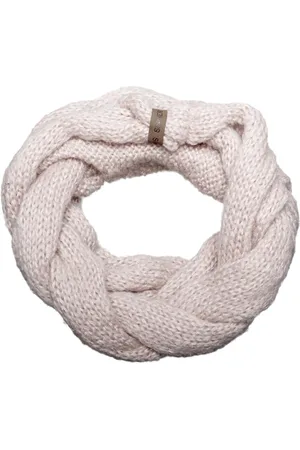 Sinner Sundance scarf sjaal heren -multicolour