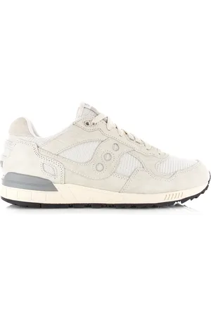 Saucony Shadow 5000 sneakers lage sneakers unisex