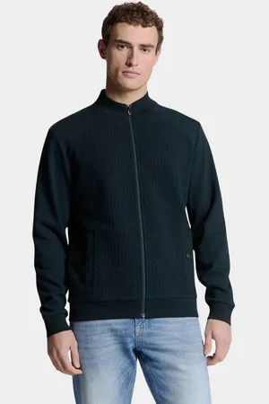 No Excess Vest 27100118/078