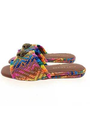 Kurt Geiger 48969999 slippers
