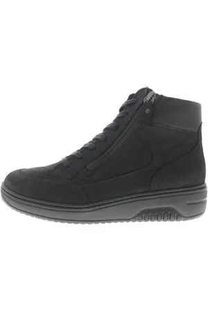 Hartjes Soul boot