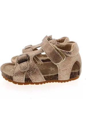 Shoesme Bi25s001 sandalen