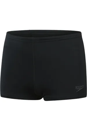 Speedo Zwemboxer jongens