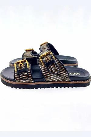 Mexx Mi001601051w slippers