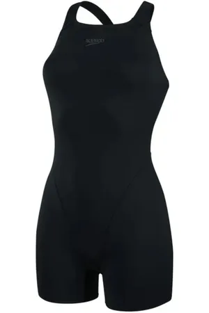 Speedo Badpak dames