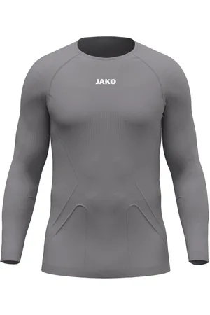 Jako Longsleeve lightweight 6459-825