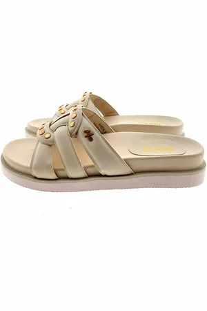 Mexx Mi001603651w slippers