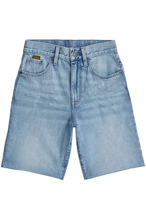 G-Star Bermuda/short d8-d932