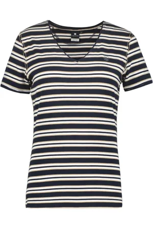 Luhta Casaul t-shirt dames