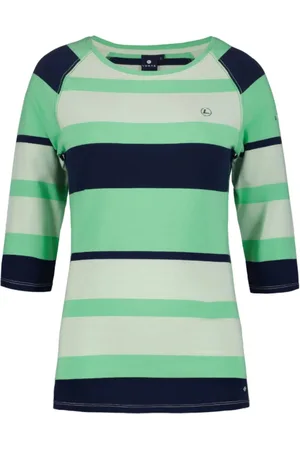 Luhta Casaul t-shirt dames