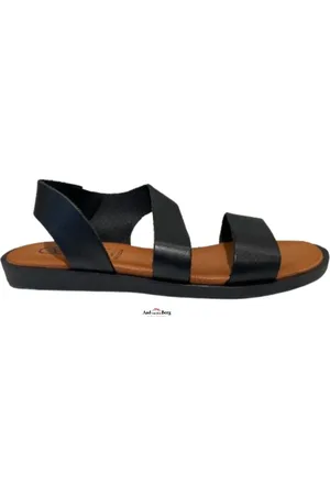 Hee Damesschoenen sandalen