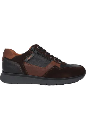 Australian Footwear Dakota heren sneaker