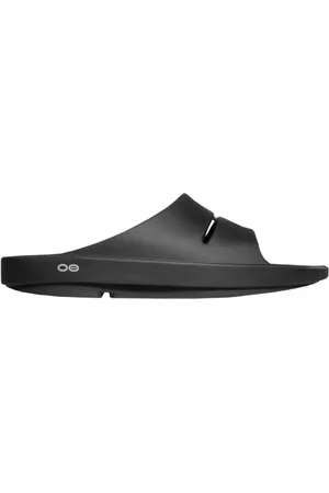 Oofos Badslippers jr+sr