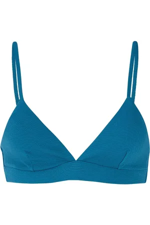 Protest Strong triangle bikini top bikini top dames