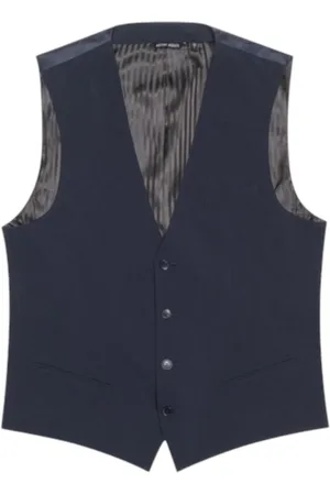Antony Morato Gilet