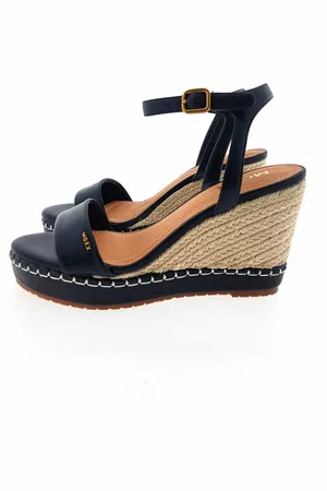 Mexx Mi001601251w sandalen