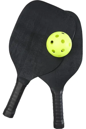Bullet Enrique tafeltennis set