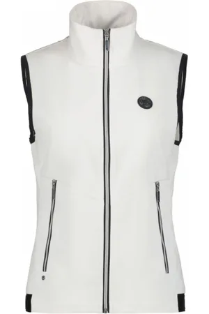 Luhta Zomer bodywarmer dames