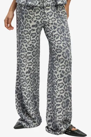Refined Department Nova pants