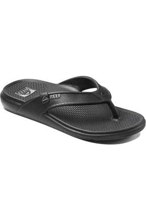 Reef Oasis black ci9891 black