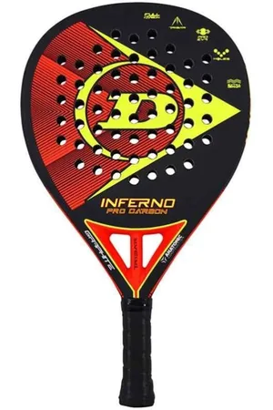 Dunlop Inferno pro carbon hl 10312143