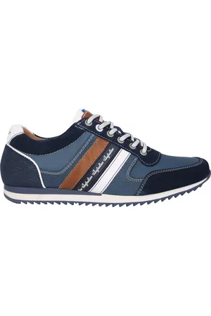 Australian Footwear Camaro heren sneaker