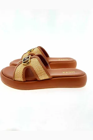 Mexx Mi001603351w slippers