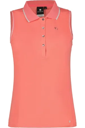 Luhta Singlet dames
