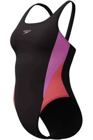 Speedo Badpak dames