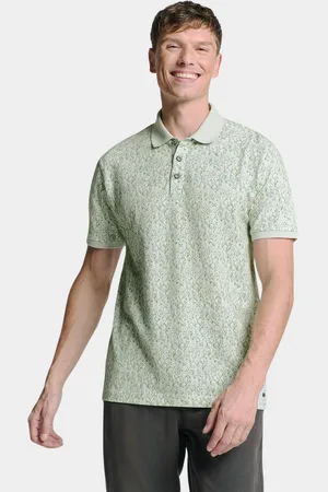No Excess Polo korte mouw 27380304/050