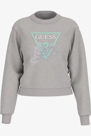 Guess Cn ls love triangle
