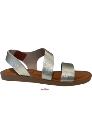 Hee Damesschoenen sandalen