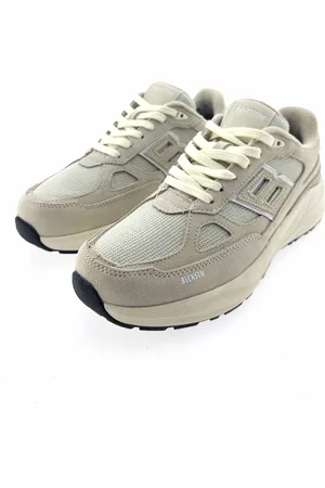 Blackstone Dg531 sneakers