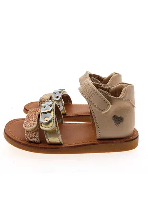 Shoesme Cs23s007 sandalen