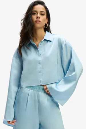 Refined Department Avery blouse