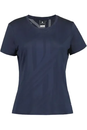 Luhta Casaul t-shirt dames
