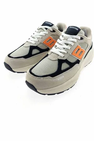 Blackstone Dg531 sneakers