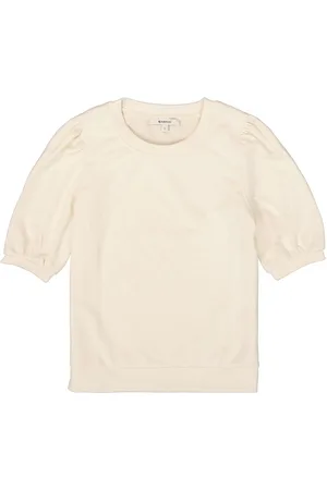 Garcia D50061 ladies sweater