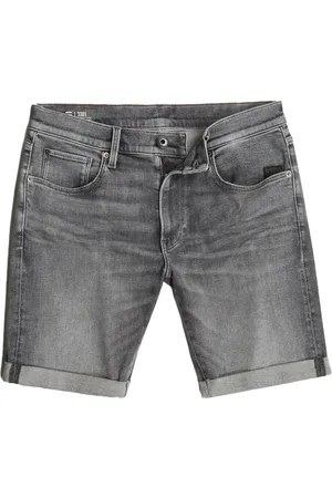 G-Star Short d10481-d535