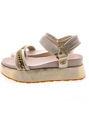 Liu Jo Sa5105 sandalen