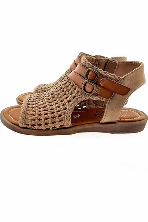 Blowfish J3415 sandalen
