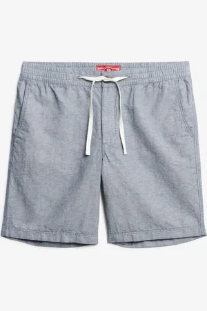 Superdry Short dessin