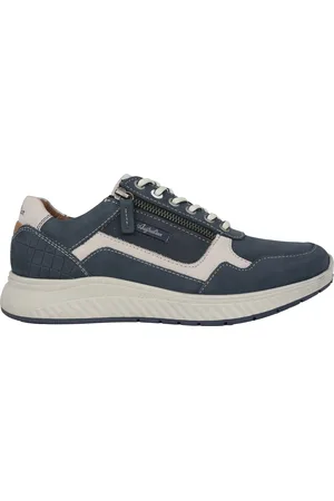 Australian Footwear Hatchback heren sneaker