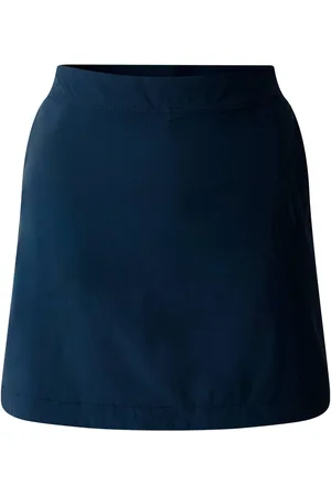 Dare 2B Dames melodious skort