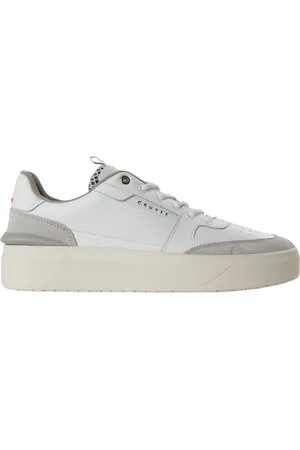 Cruyff Endorsed tennis sneakers soft leather