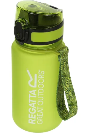 Regatta Tritan waterfles