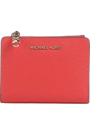 Michael Kors Portefeuille